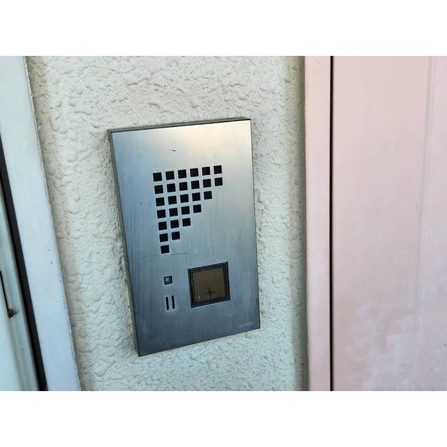 22/23 その他画像