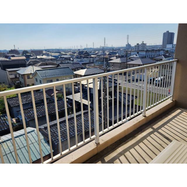 23/23 その他画像