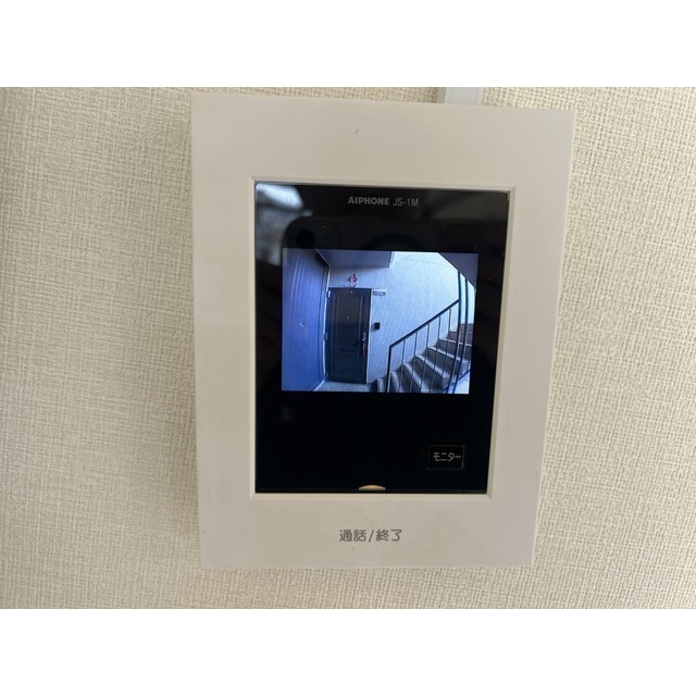 16/27 設備