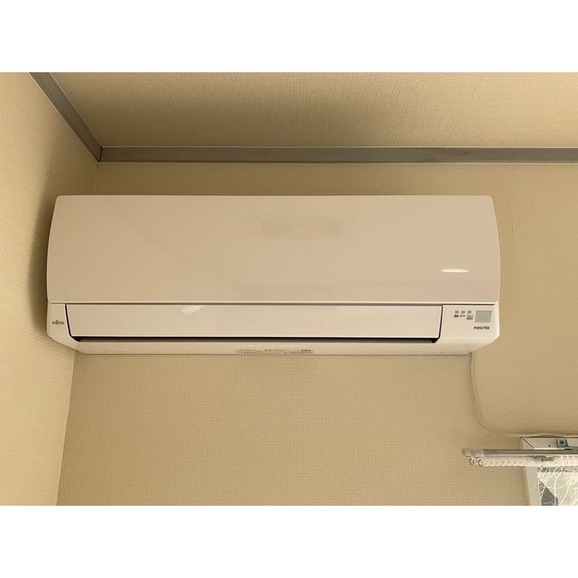 21/22 その他画像