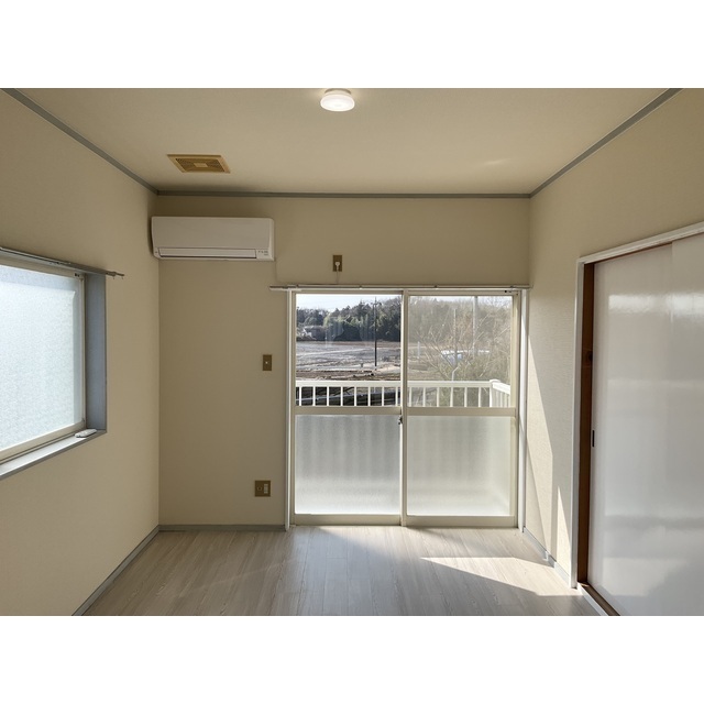 3/22 リビング/ダイニング