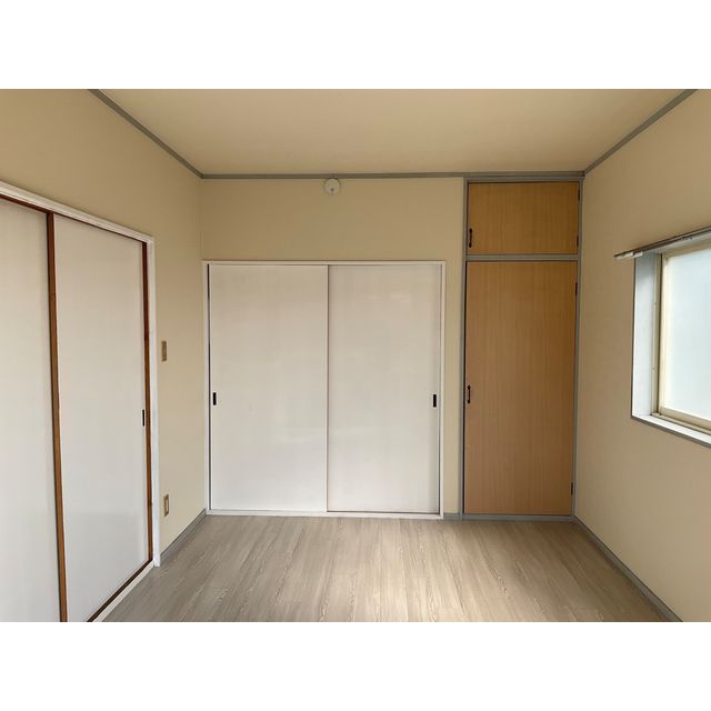 4/22 リビング/ダイニング