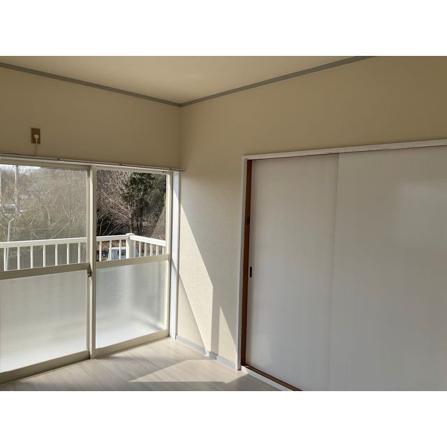 5/22 リビング/ダイニング