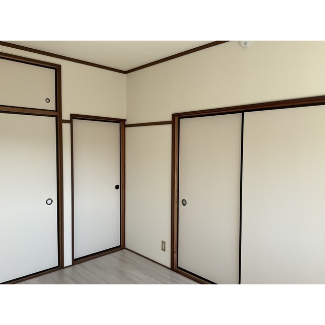 7/22 リビング/ダイニング