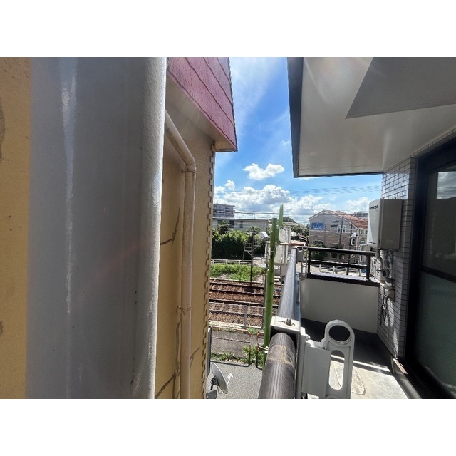 17/20 その他画像