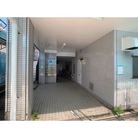 18/20 その他画像