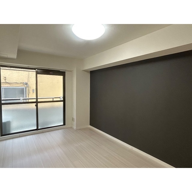 4/20 リビング/ダイニング