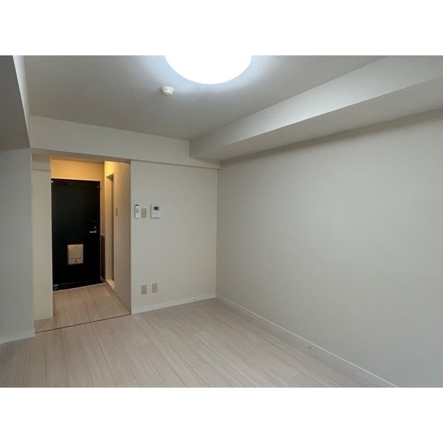 5/20 リビング/ダイニング