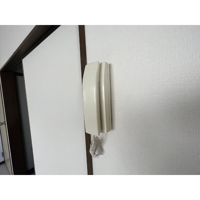 18/22 その他画像