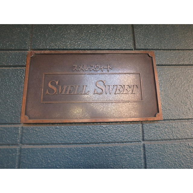 20/22 その他画像