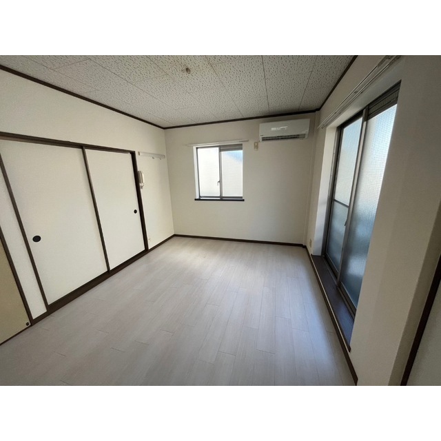 3/22 リビング/ダイニング