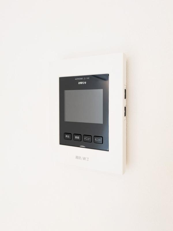 13/18 その他画像