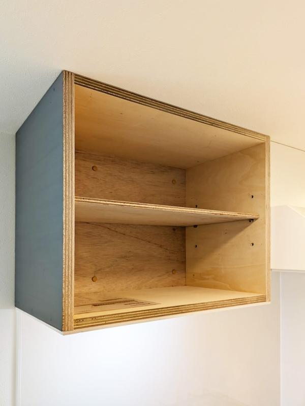 14/18 その他画像