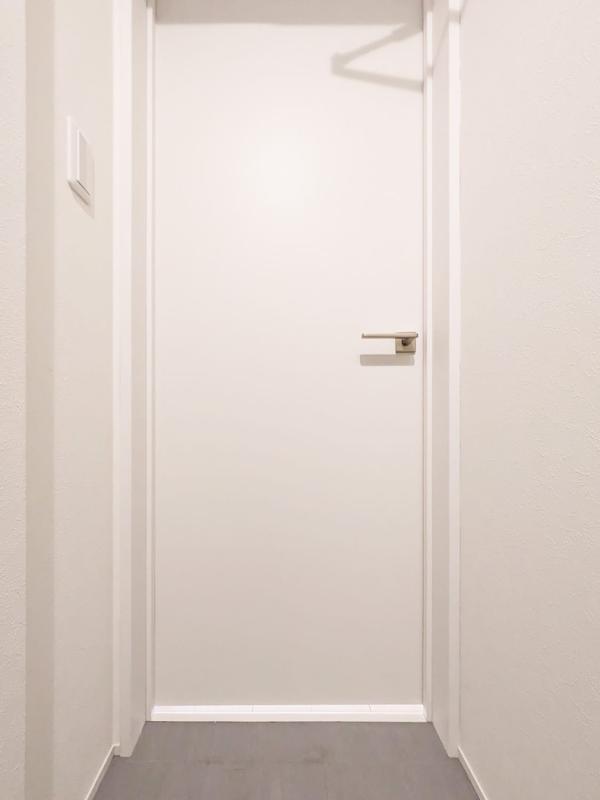 15/18 その他画像