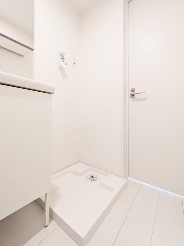 16/18 その他画像