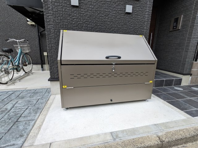 13/25 その他画像