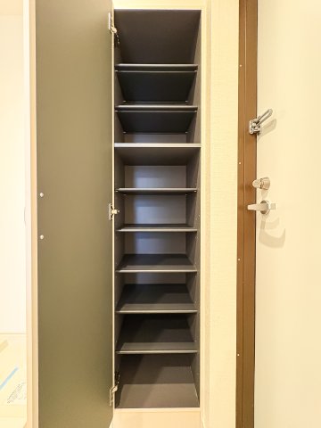 15/25 その他画像