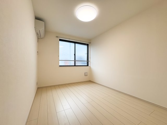 3/25 リビング/ダイニング