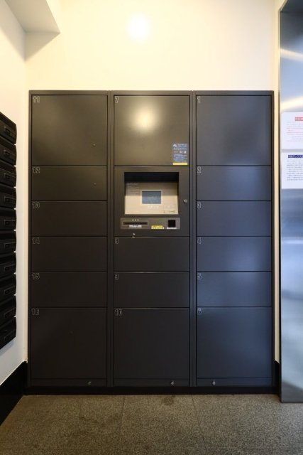 14/26 その他画像