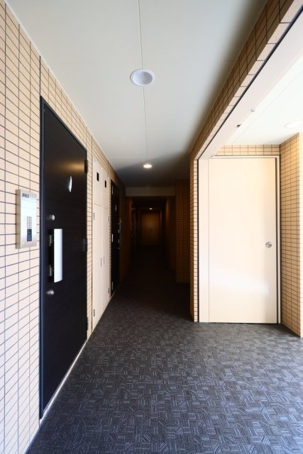 4/17 その他画像