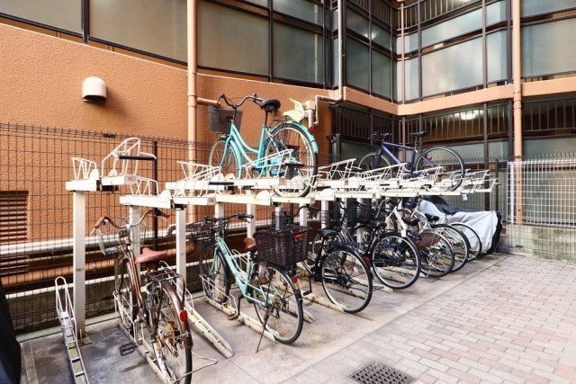 5/17 その他画像