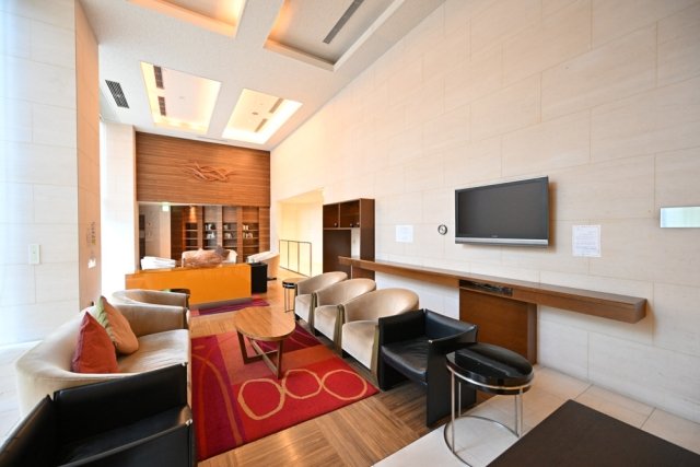 5/23 その他画像