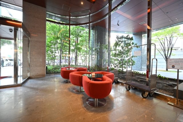 6/23 その他画像