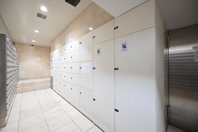 7/23 その他画像