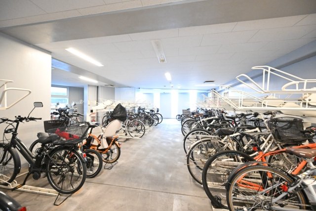 8/23 その他画像