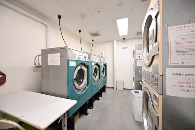 9/23 その他画像