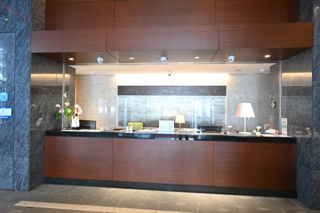 10/23 その他画像