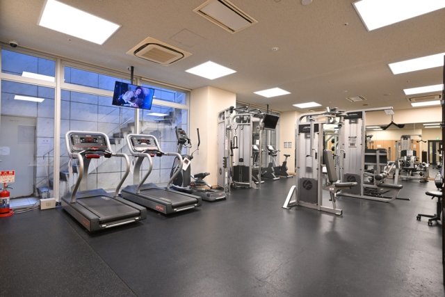 11/23 その他画像