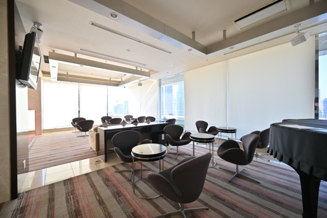 12/23 その他画像