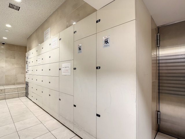 13/23 その他画像