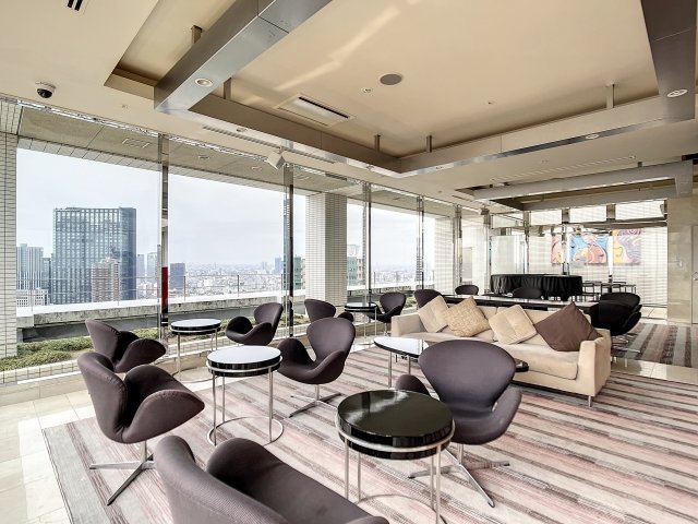 3/23 その他画像