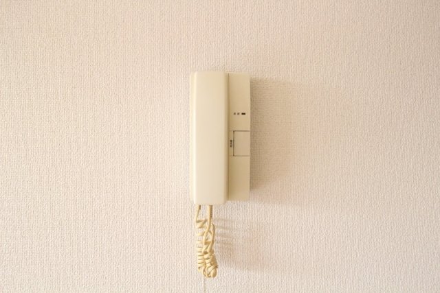 17/20 その他画像