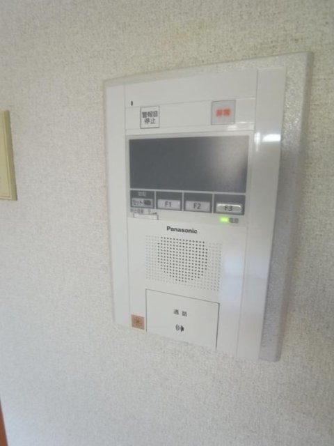 13/22 その他画像