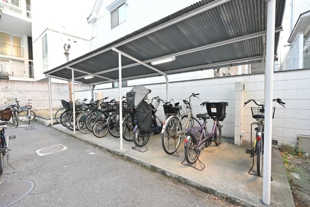 11/22 その他画像