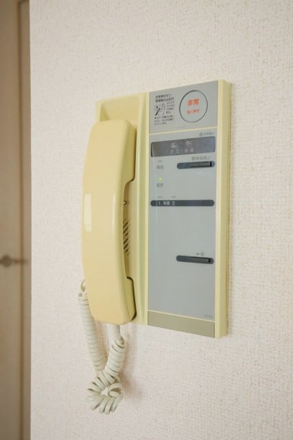 24/27 その他画像