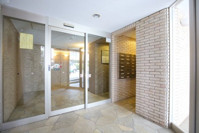 20/27 その他画像