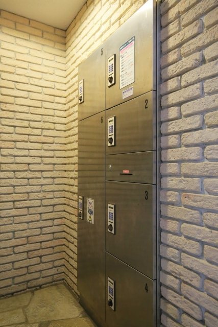 21/27 その他画像