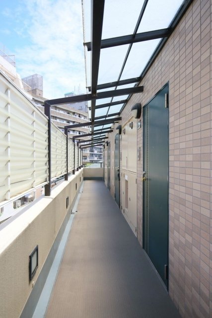 23/27 その他画像