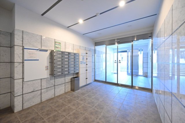 16/27 その他画像