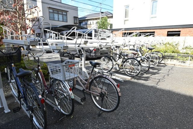 17/27 その他画像