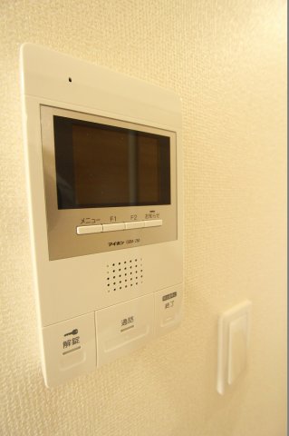 15/22 その他画像