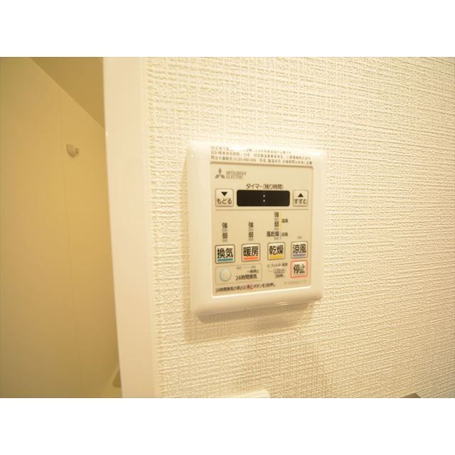 15/29 その他画像