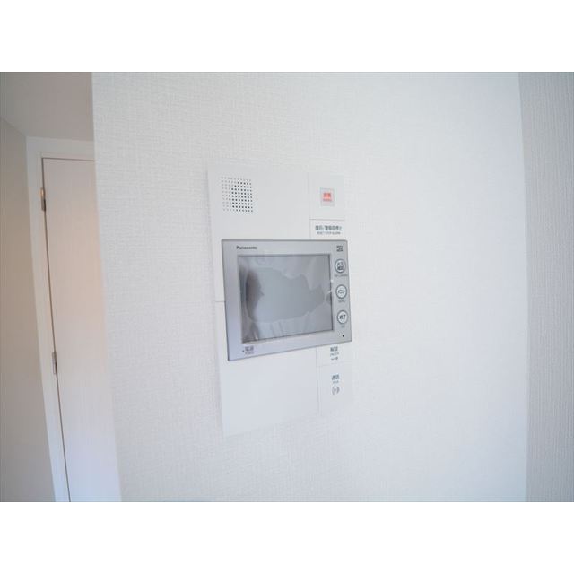 16/29 その他画像