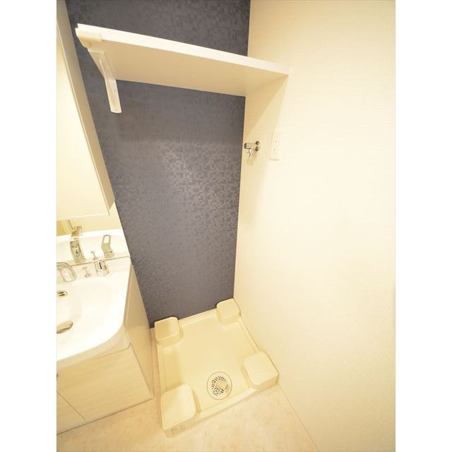 17/29 その他画像