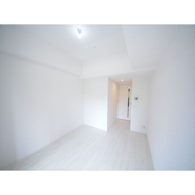 18/29 その他画像