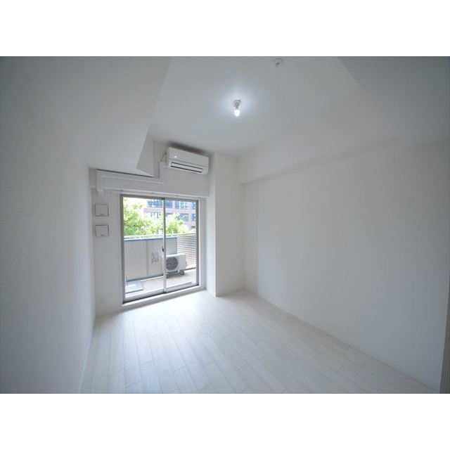 14/29 その他画像